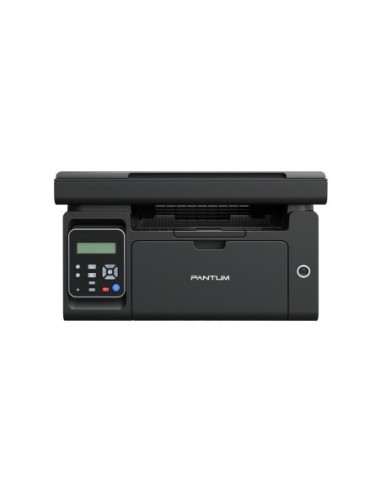 MULTIFUNCION LASER PANTUM M6500W WIFI...