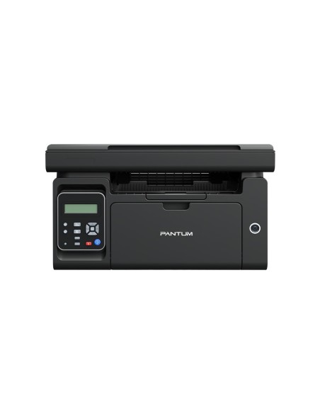 MULTIFUNCION LASER PANTUM M6500W WIFI 22PMM