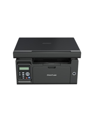 MULTIFUNCION LASER PANTUM M6500W WIFI...