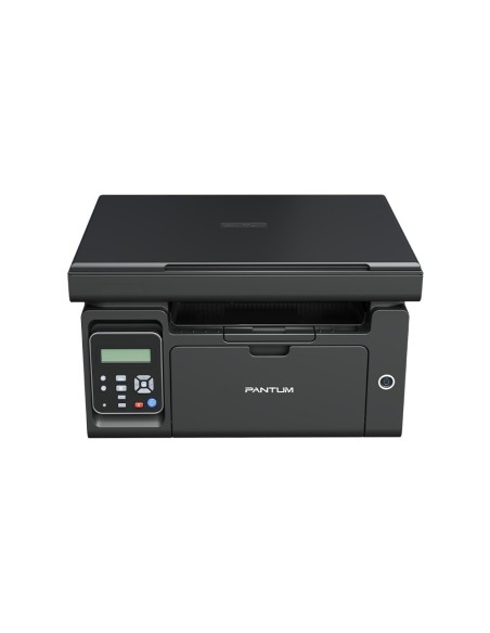 MULTIFUNCION LASER PANTUM M6500W WIFI 22PMM