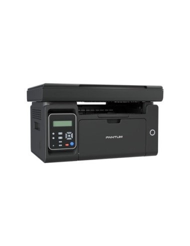 MULTIFUNCION LASER PANTUM M6500W WIFI...