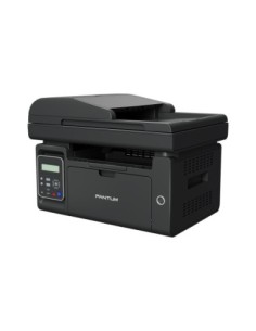 MULTIFUNCION LASER PANTUM... 2