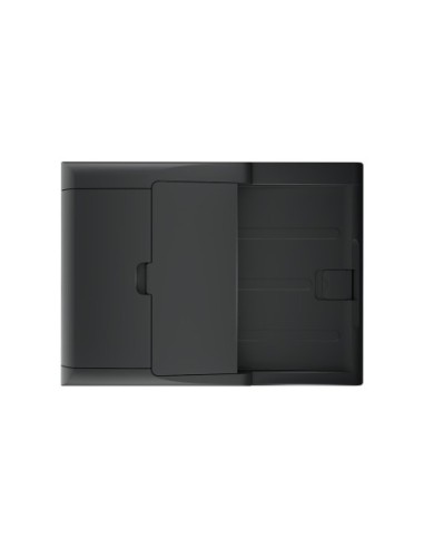 MULTIFUNCION LASER PANTUM B-N M6550NW...