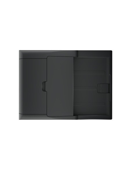 MULTIFUNCION LASER PANTUM B-N M6550NW WIFI LAN ADF 22