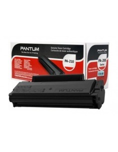 TONER PANTUM PA210 1.6K...