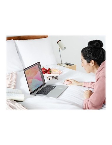 RATON LOGITECH MX ANYWHERE 3 ROSA