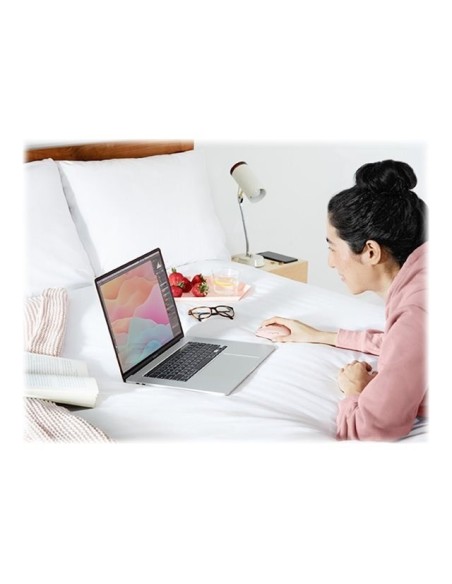 RATON LOGITECH MX ANYWHERE 3 ROSA