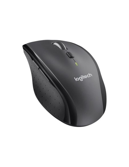 RATON LOGITECH M705 MARATHON LASER NEGRO