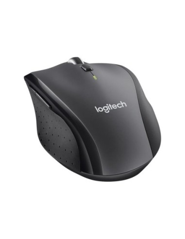 RATON LOGITECH M705 MARATHON LASER NEGRO