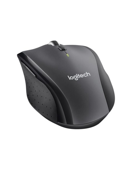 RATON LOGITECH M705 MARATHON LASER NEGRO