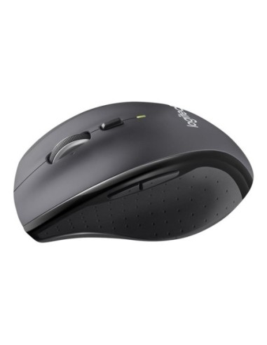 RATON LOGITECH M705 MARATHON LASER NEGRO