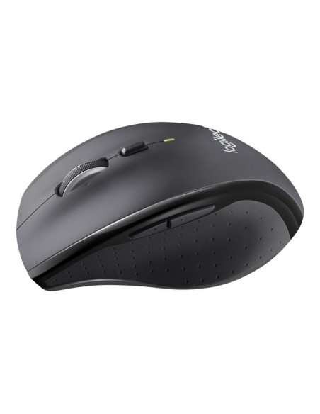 RATON LOGITECH M705 MARATHON LASER NEGRO