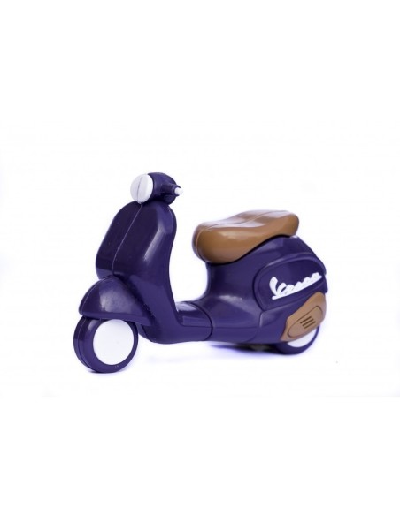 PEN DRIVE FIG.32GB MOTO SCOOTER VESPA AZUL