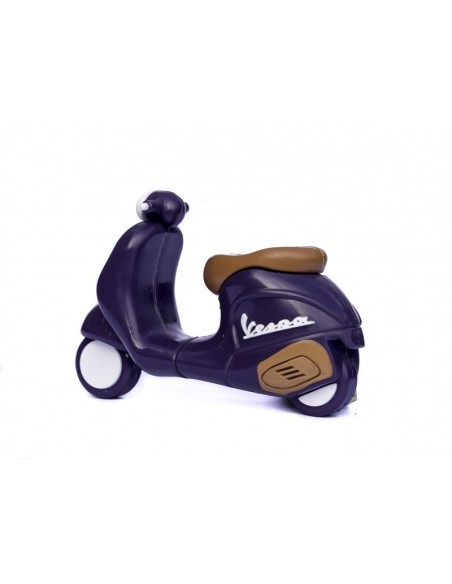 PEN DRIVE FIG.32GB MOTO SCOOTER VESPA AZUL