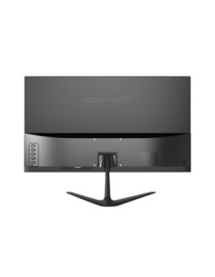 MONITOR GAMING 21.5" KEEP... 2