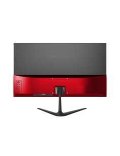 MONITOR GAMING 21.5" KEEP...