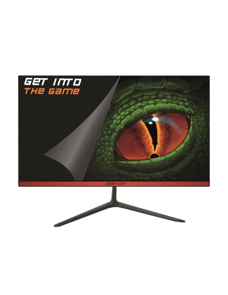MONITOR GAMING 21.5" KEEP OUT XGM22RV2 FHD 75HZ ALTAVOC