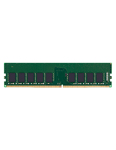 MEMORIA KINGSTON DDR4 16GB...