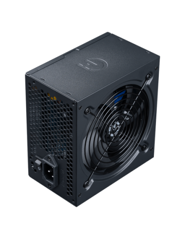 FUENTE ALIMENTACIÓN 550W HIDITEC 80+...