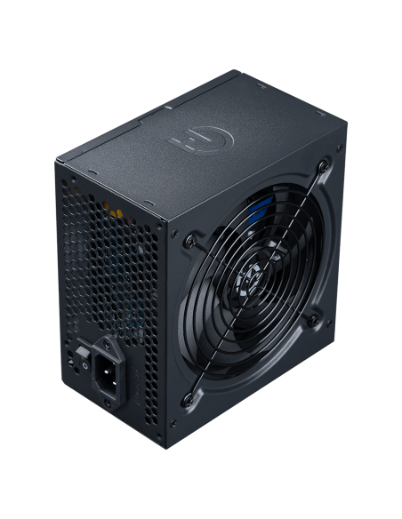 FUENTE ALIMENTACIÓN 550W HIDITEC 80+ BRONZE RL550