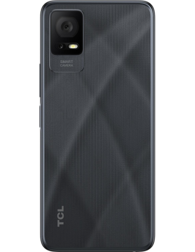 TELEFONO MOVIL TCL 405 DARK GRAY...