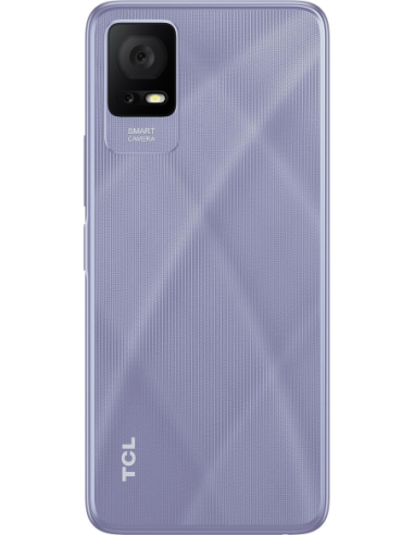 TELEFONO MOVIL TCL 405 PURPLE...