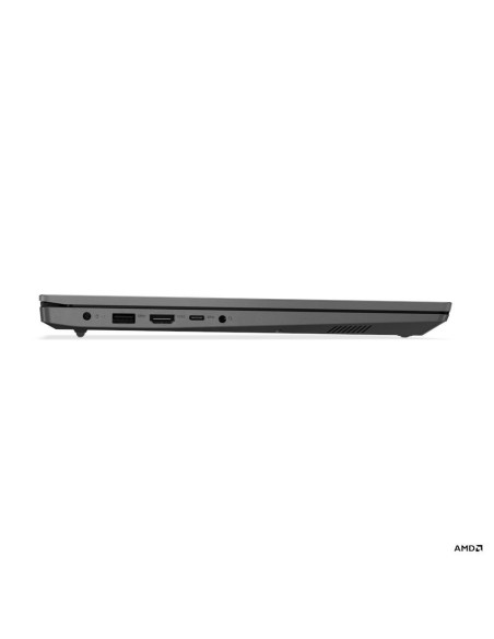PORTATIL LENOVO V15-ALC AMD R7-5700U-8G-512SSD-15.6-W11