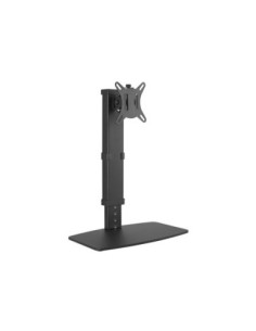SOPORTE EQUIP DE MONITOR...