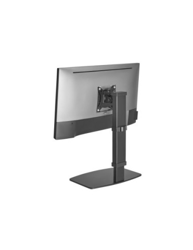 SOPORTE EQUIP DE MONITOR SOBRE MESA...