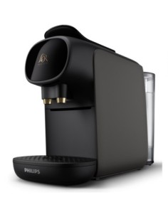 CAFETERA PHILIPS L`OR...