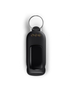 CAFETERA PHILIPS L`OR... 2