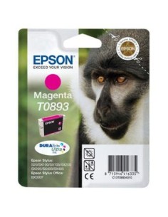 CARTUCHO EPSON STYLUS...