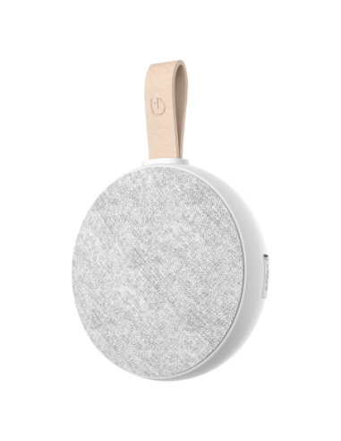 ALTAVOZ BT HIDITEC URBAN ROK S- 3W-...