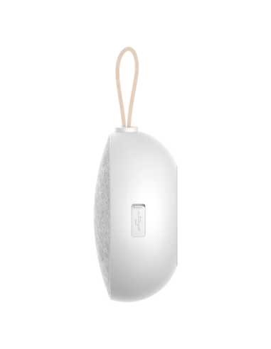 ALTAVOZ BT HIDITEC URBAN ROK S- 3W-...