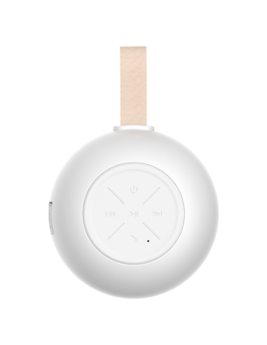 ALTAVOZ BT HIDITEC URBAN ROK S- 3W-...