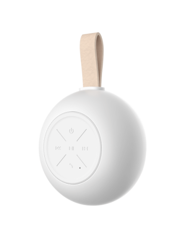 ALTAVOZ BT HIDITEC URBAN ROK S- 3W-...