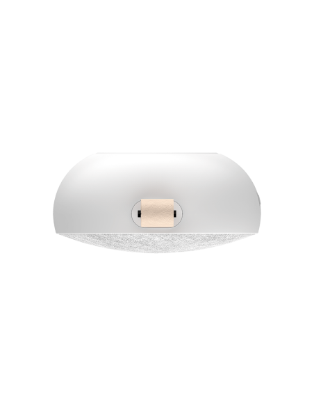 ALTAVOZ BT HIDITEC URBAN ROK S- 3W- BLANCO