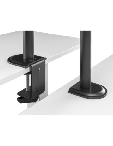 SOPORTE EQUIP DE MONITOR ESCRITORIO...