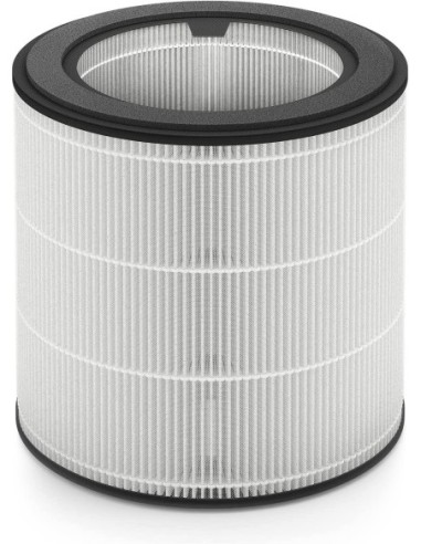 PURIFICADOR DE AIRE PHILIPS SERIE 800...