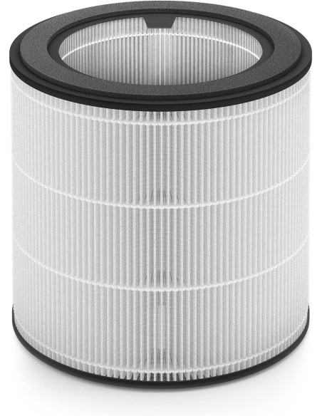 PURIFICADOR DE AIRE PHILIPS SERIE 800 BLANCO