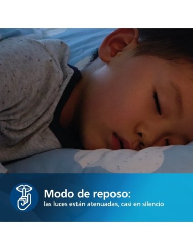 PURIFICADOR DE AIRE PHILIPS SERIE 800...