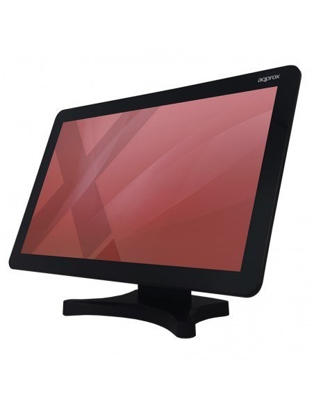 TPV TACTIL 21" APPROX I3-8130U-8GB-128GB