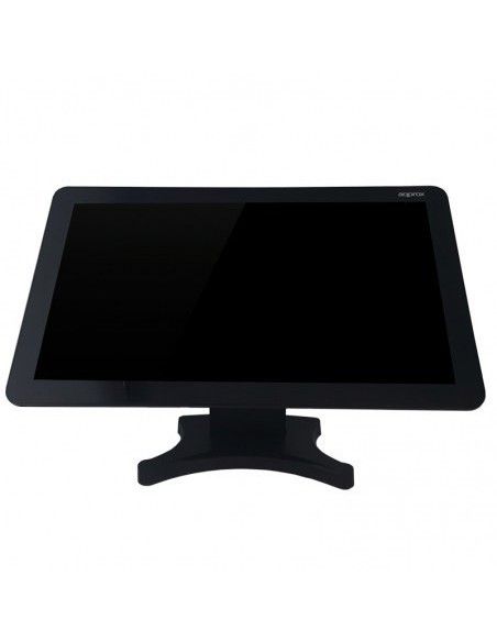 TPV TACTIL 21" APPROX I3-8130U-8GB-128GB