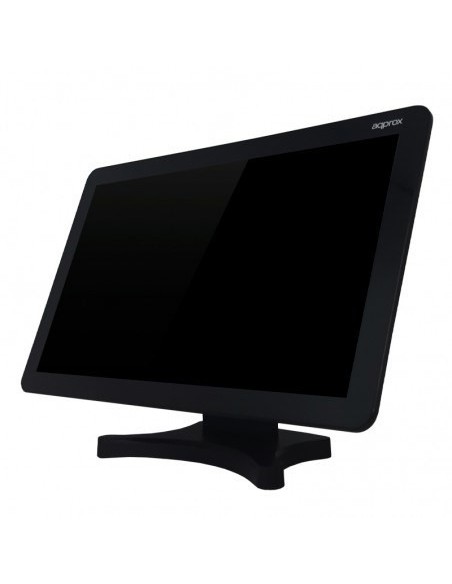 TPV TACTIL 21" APPROX I3-8130U-8GB-128GB