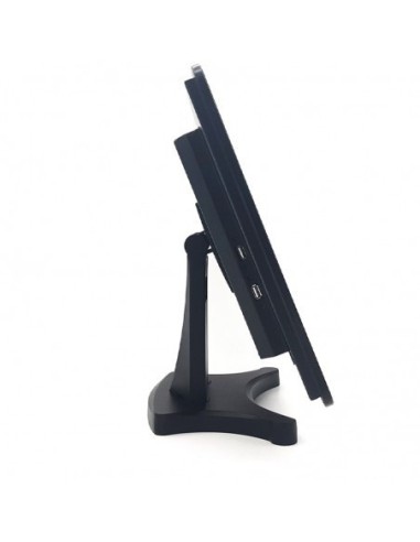 TPV TACTIL 21" APPROX I3-8130U-8GB-128GB