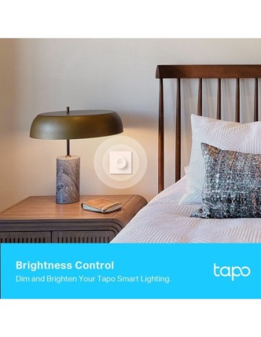 INTERRUPTOR REGULADOR INTELIGENTE...