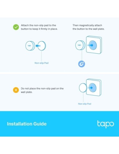 INTERRUPTOR REGULADOR INTELIGENTE...