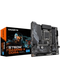 PLACA BASE 1700 GIGABYTE...