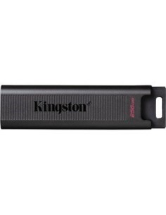 PEN DRIVE 256GB KINGSTON...