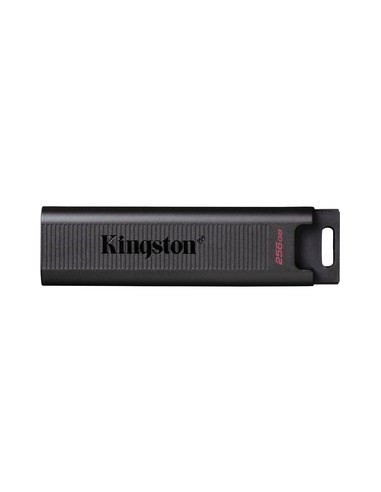 PEN DRIVE 256GB KINGSTON USB3.2 TYPE C DT MAX